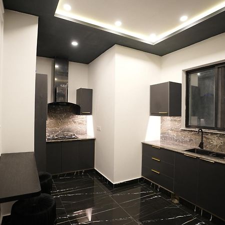 Villa Vista Islamabad Cameră foto