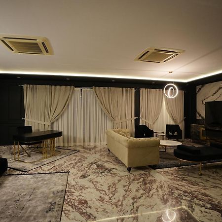 Villa Vista Islamabad Cameră foto